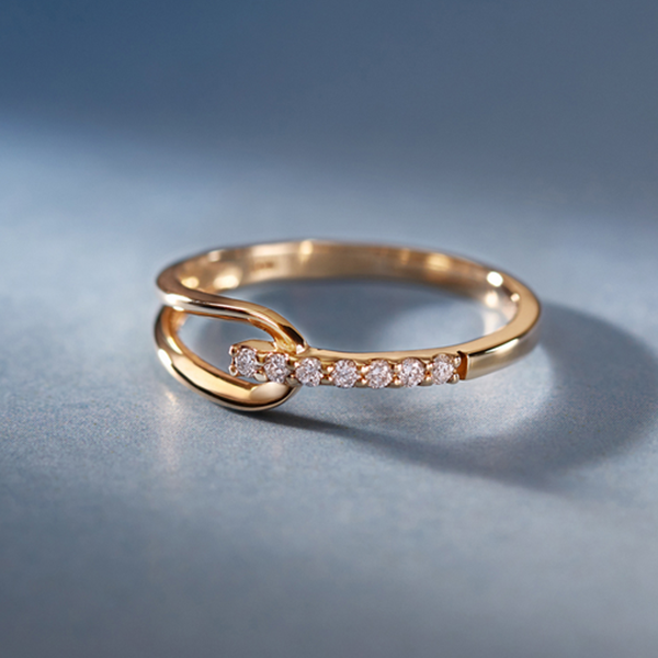 ���i�g���̃����O�Ŏ��s���Ȃ����߂�