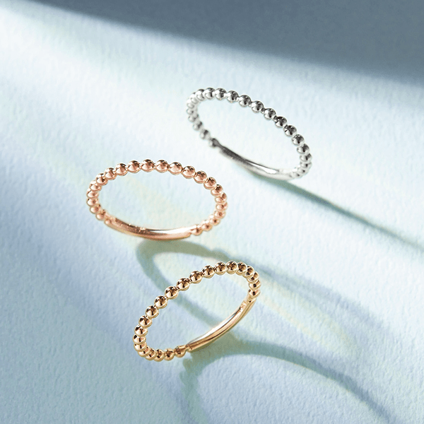 ��l�̏����ɂ������߂ȕ��i�g�������O�̏���