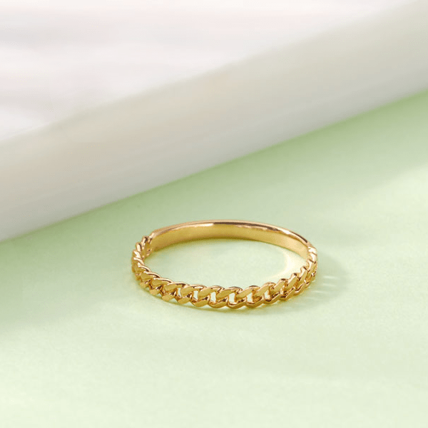 �܂��͑I�т�����ԁu�אg�ؚ̉������O�v