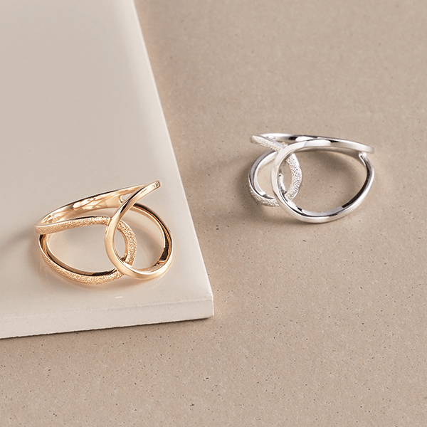 �R�[�f�̎���u�{�����[�������O�v