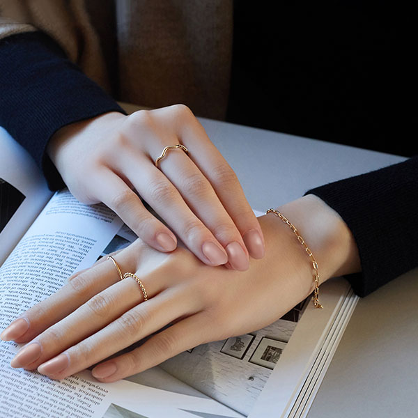 �n�������O������Ɏ茳���R�[�f�B�l�[�g