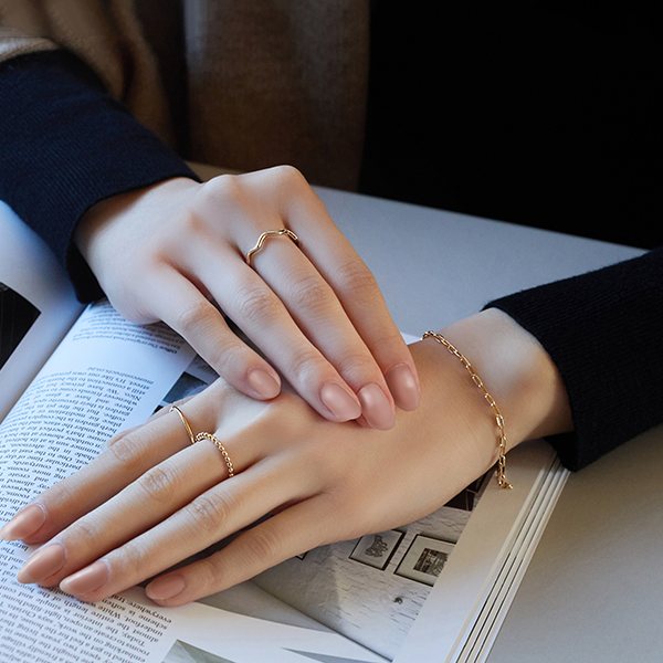 �n�������O������Ɏ茳���R�[�f�B�l�[�g