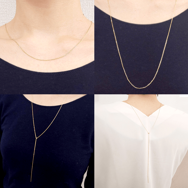 �}���`�E�F�C�̃W���G���[�ŃR�[�f�̕����t�o