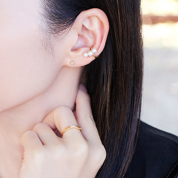 �s�A�X�~�C���[�J�t�ŉ؂₩�Ȏ����̂������