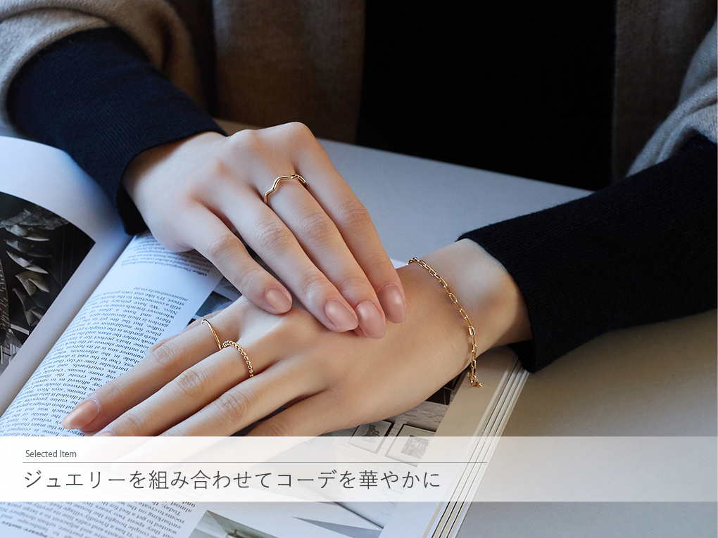 �W���G���[��g�ݍ��킹�ăR�[�f���؂₩��