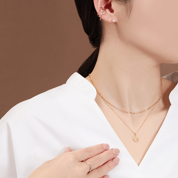 ������1���s�A�X�͏�i�E�������̂���v���`�i���_�C�������h��