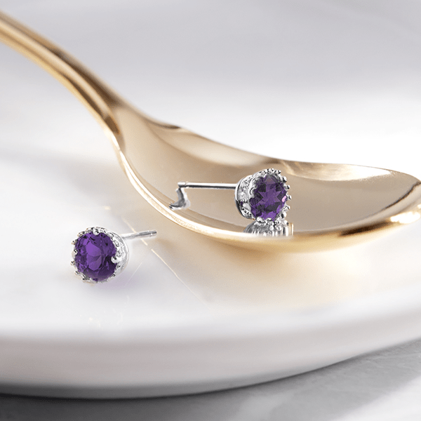 1���^�C�v�̃A���V�X�g�s�A�X�ŃV�b�N�ɑ�l���ۂ�