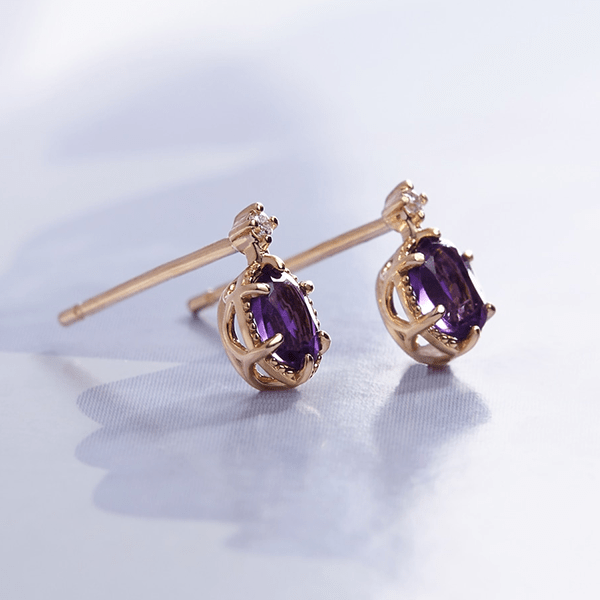 �b�N�ŗD���ȃA���V�X�g(�A���W�X�g)�s�A�X�ő�l�̋C�i��