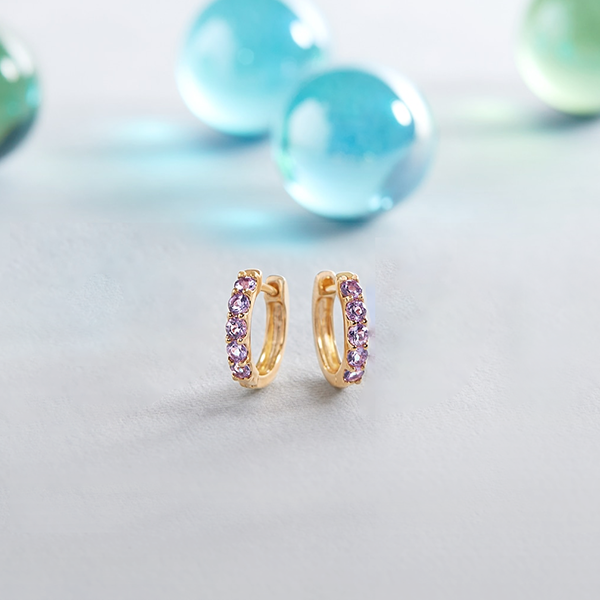 �S�[���h�̒��������������؂₩��K10�C�G���[�S�[���h�s�A�X