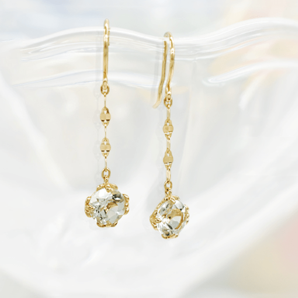 ������D���c�h���O���[���A���V�X�g�s�A�X