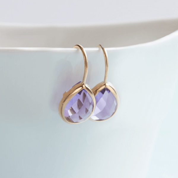 ������1���s�A�X�͏�i�E�������̂���v���`�i���_�C�������h��