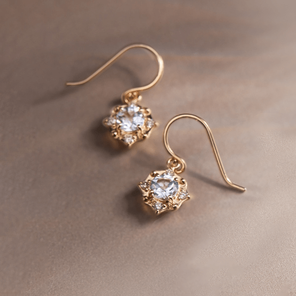 �y���i�g���ɂ��E�d���ɂ��劈��E�v���[���g�ɂ��������߁z�A�N�A�}�����~�C�G���[�S�[���h�̃s�A�X�ŉ؂₩��