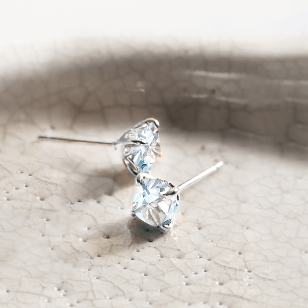 �ǂ�ȃR�[�f�ɂ��f���镁�i�g���̃A�N�A�}�����s�A�X