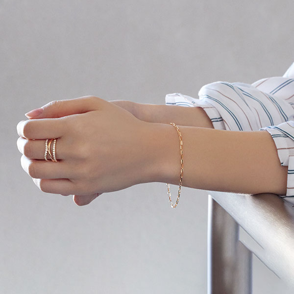 �_�C�������h�����O�ƃu���X���b�g�ł����l�̃��O�W���A���[�Ȏ茳�R�[�f