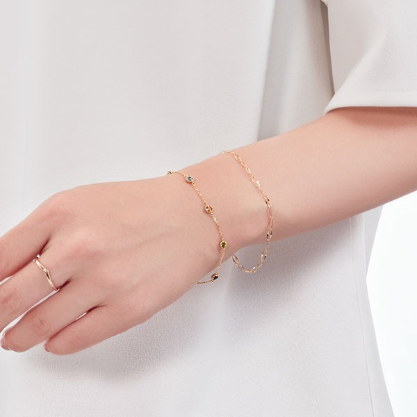 ������1���s�A�X�͏�i�E�������̂���v���`�i���_�C�������h��