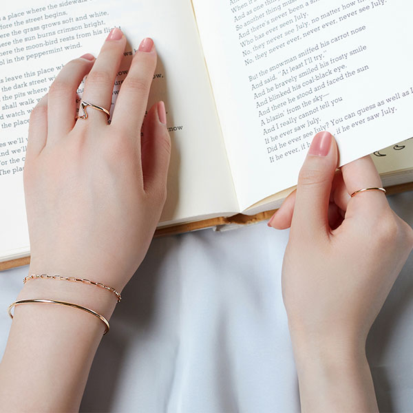 �X�g�[�����X�̃o���O���ƃ����O�̏d�˂Â��Ŗ�����N�[���Ȏ茳�R�[�f