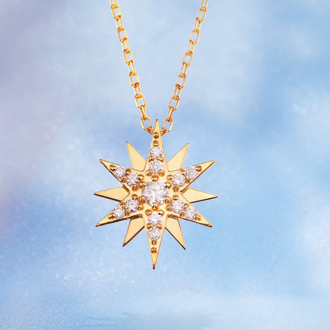 �v���[���g�E�����ւ̂��J���ɃI�X�X���I�y2025 �c�c�~ Summer Collection - Sea Spectacle - �z�^�Ă̊C���v�킹�郂�`�[�t���f�U�C�������W���G���[�����̉Ă̂��Ȃ����P������