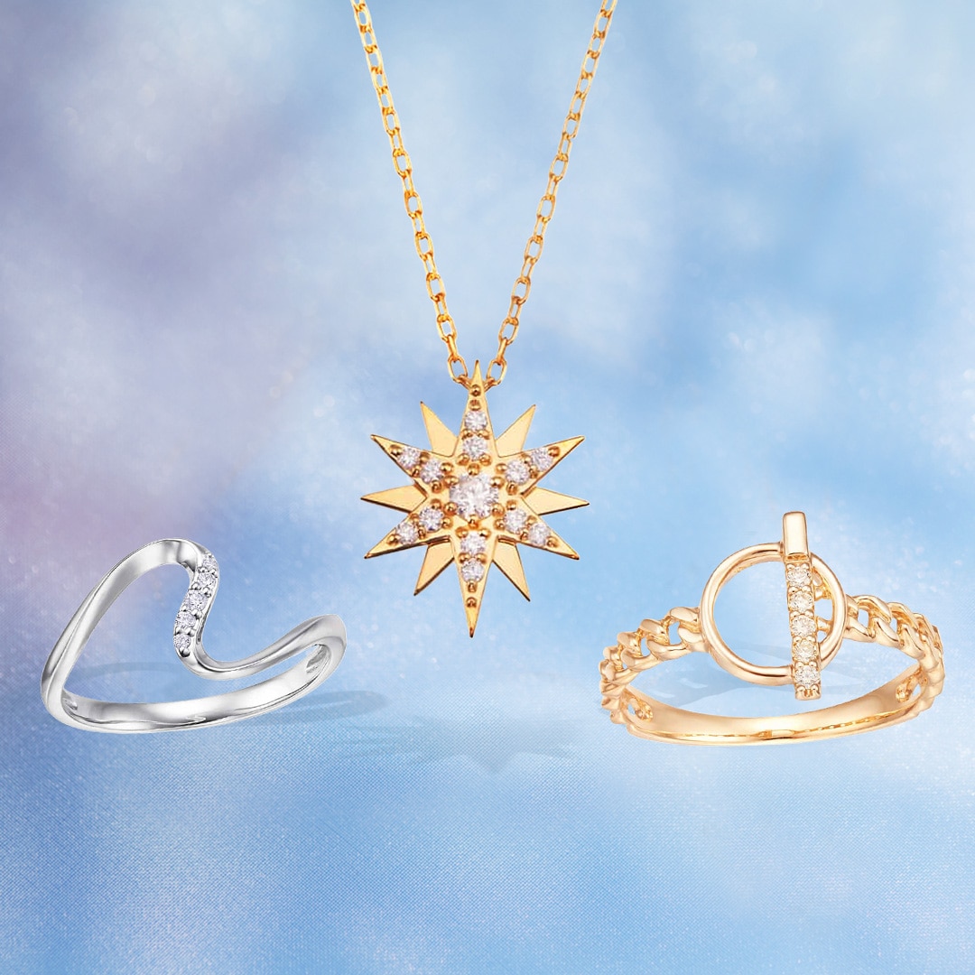 �v���[���g�E�����ւ̂��J���ɃI�X�X���I�y2025 �c�c�~ Summer Collection - Sea Spectacle - �z�^�Ă̊C���v�킹�郂�`�[�t���f�U�C�������W���G���[�����̉Ă̂��Ȃ����P������