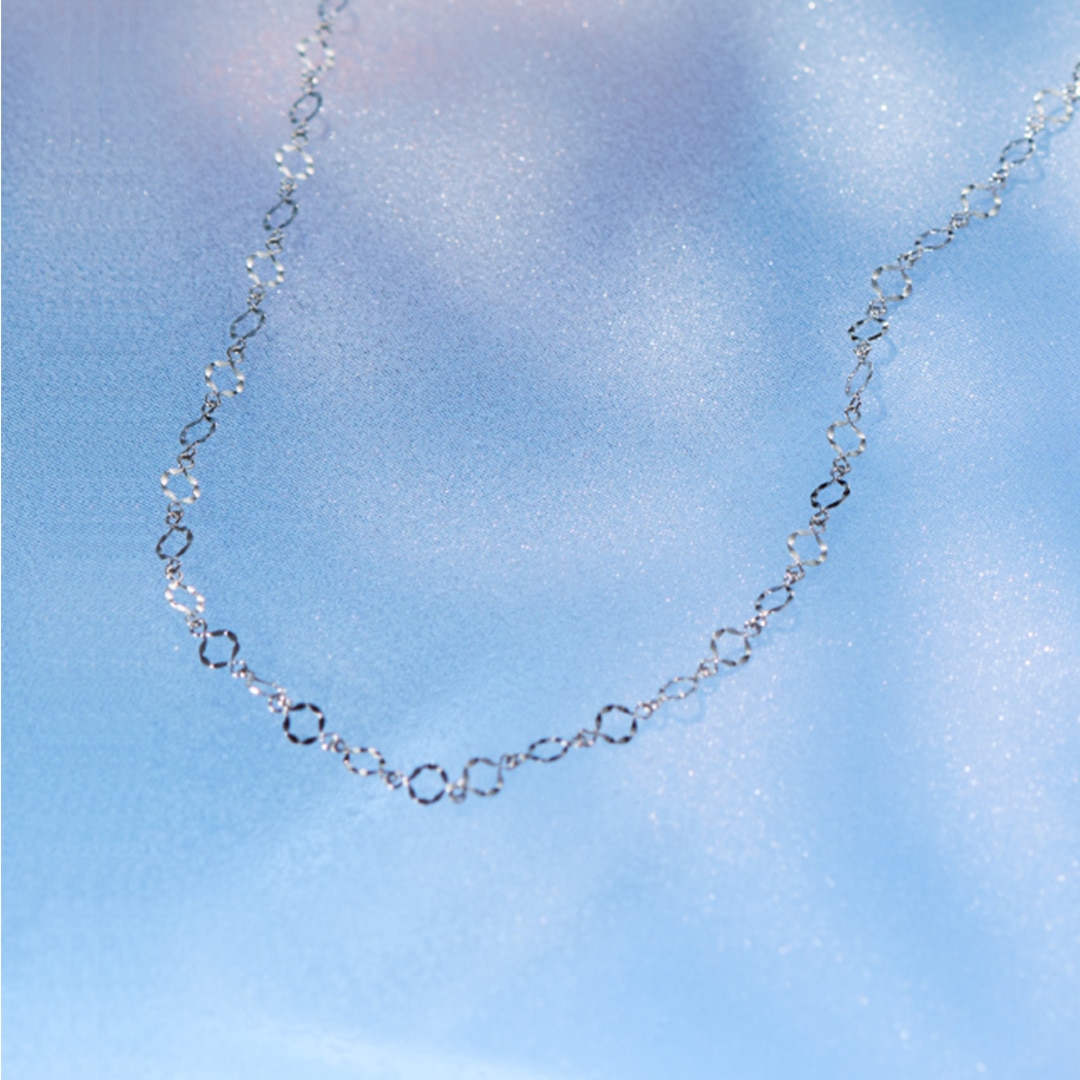 �v���[���g�E�����ւ̂��J���ɃI�X�X���I�y2025 �c�c�~ Summer Collection - Sea Spectacle - �z�^�Ă̊C���v�킹�郂�`�[�t���f�U�C�������W���G���[�����̉Ă̂��Ȃ����P������