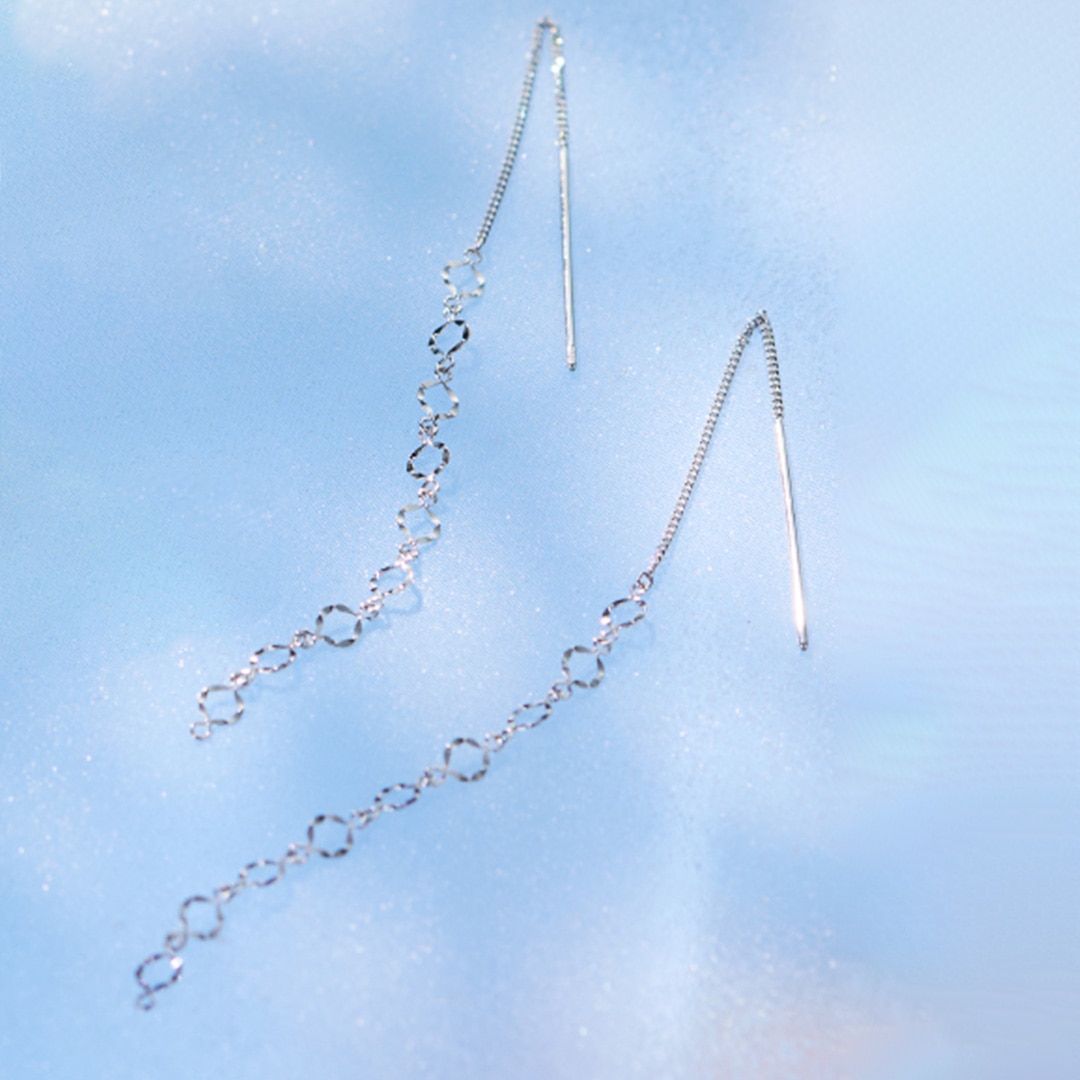 �v���[���g�E�����ւ̂��J���ɃI�X�X���I�y2025 �c�c�~ Summer Collection - Sea Spectacle - �z�^�Ă̊C���v�킹�郂�`�[�t���f�U�C�������W���G���[�����̉Ă̂��Ȃ����P������