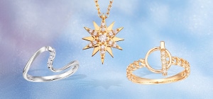 2026 TSUSUMI SummerCollection�uSummerField�vMotif