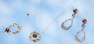 2026 TSUSUMI SummerCollection�uSummerField�vColor Stone