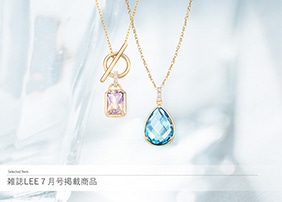 �G��LEE7�����f�ڏ��i