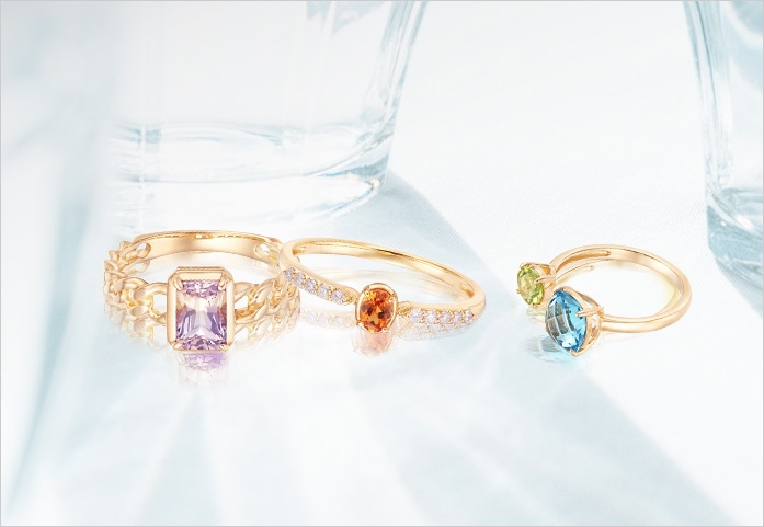 �y2026�N �G��LEE7�����f�ځz2026�c�c�~Summer Collection�uSea Spectacle�v�F�Ŗ����鎩���炵�����R�[�f�B�l�[�g���A�b�v�f�[�g����