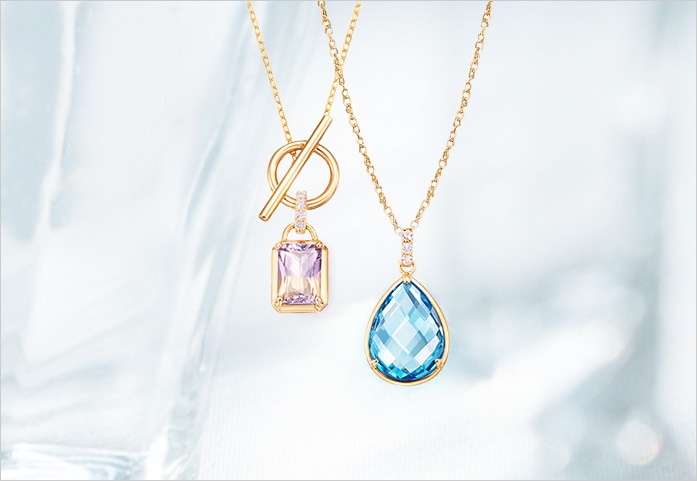 �y2026�N �G��LEE7�����f�ځz2026�c�c�~Summer Collectioncollection �wSea Spectacle�x