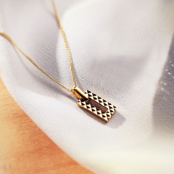TSUTSUMI（ジュエリーツツミ）オンラインショップ【JEWELRY TSUTSUMI