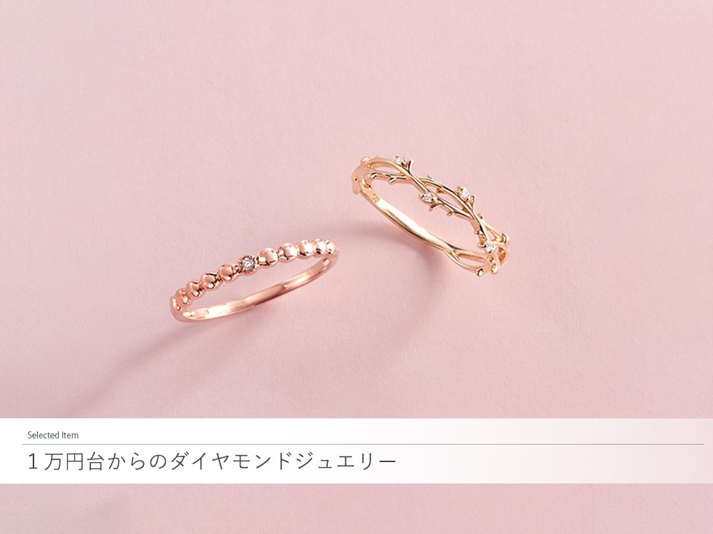 1���~�䂩��̃_�C�������h�W���G���[
