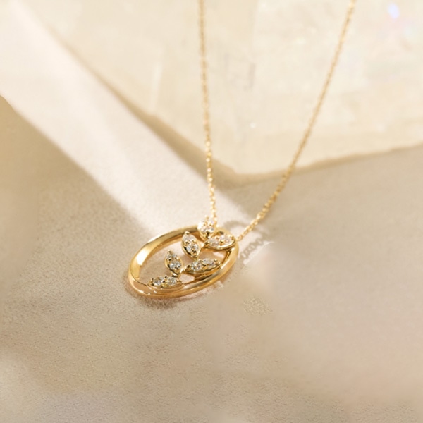 �v���[���g�E�����ւ̂��J���ɃI�X�X���I�y2025 �c�c�~  Autumn Collection - Harvest Forest - �z���Ȃ��̓��X����������߂�I�[�^���W���G���[