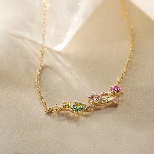 �v���[���g�E�����ւ̂��J���ɃI�X�X���I�y2025 �c�c�~  Autumn Collection - Harvest Forest - �z���Ȃ��̓��X����������߂�I�[�^���W���G���[