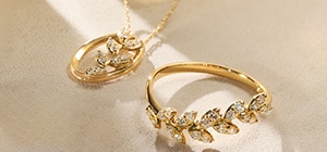 2026 TSUSUMI AutumnCollection「SummerField」Motif