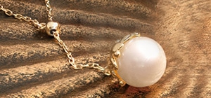 2026 TSUSUMI AutumnCollection「SummerField」Pearl