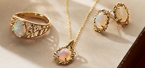 2026 TSUSUMI AutumnCollection「SummerField」Opal