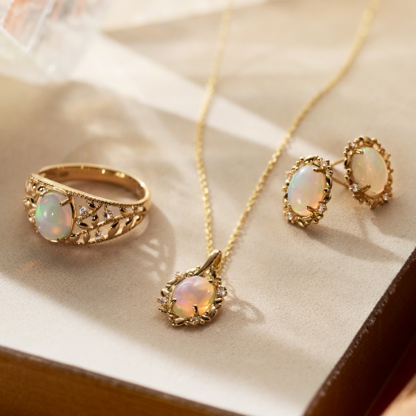 �v���[���g�E�����ւ̂��J���ɃI�X�X���I�y2025 �c�c�~  Autumn Collection - Harvest Forest - �z���Ȃ��̓��X����������߂�I�[�^���W���G���[�F�I�p�[��