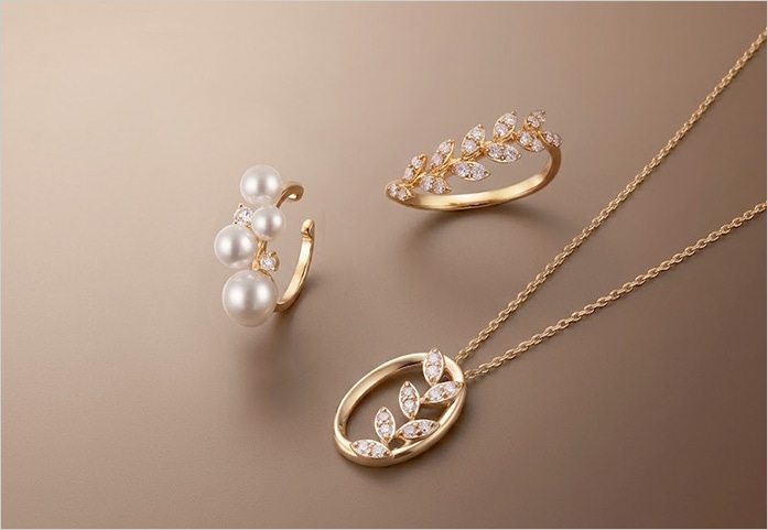 �y2026�N �G��sweet9�����f�ځz2026�c�c�~Autumn Collection�uHarvest Forest�v�G���f�ڏ��i�E�W���G���[�R�[�f�B�l�[�g