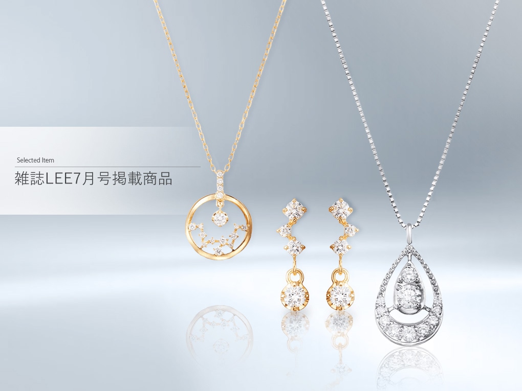 �G��LEE7�����f�ڏ��i