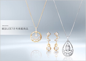 �G��LEE7�����f�ڏ��i