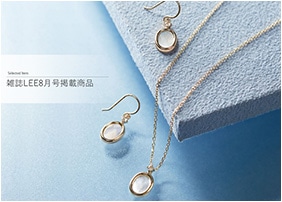 �G��LEE8�����f�ڏ��i