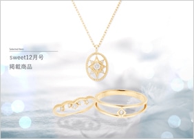 �G��sweet12�����f�ڏ��i