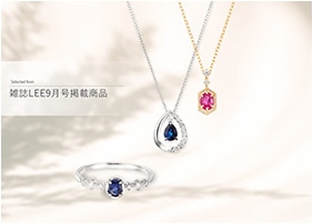 �G��LEE9�����f�ڏ��i