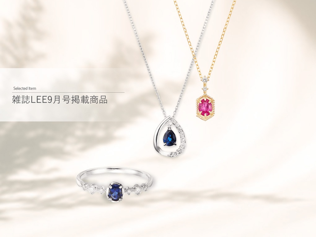 �G��LEE9�����f�ڏ��i