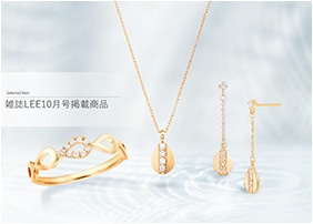 �G��LEE10�����f�ڏ��i