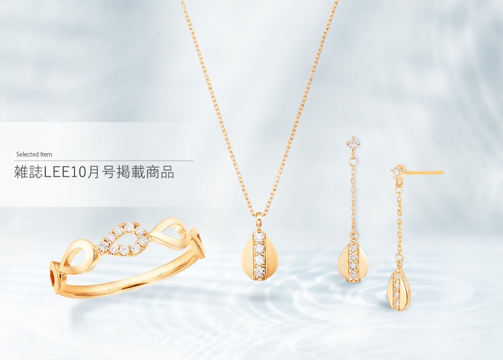 �G��LEE10�����f�ڏ��i