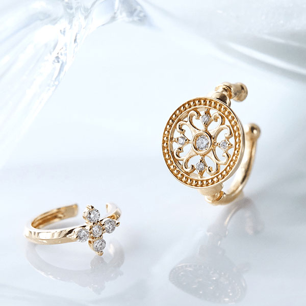 �C���[�J�t�̖���