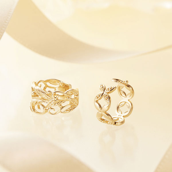 �C���[�J�t�̖���