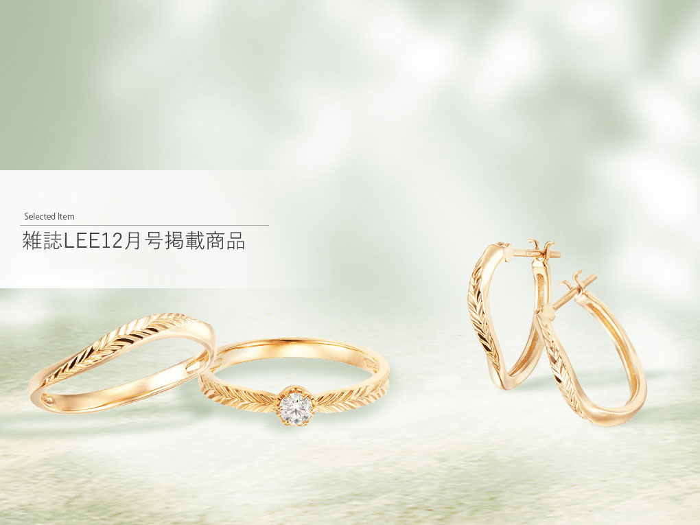�G��LEE12�����f�ڏ��i