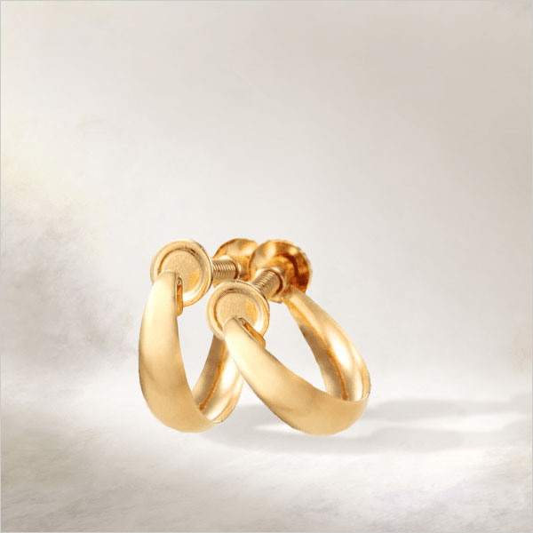  �ޏ��⏗���Ɋ�΂��㎿�ŃV���v���ȃC�������O